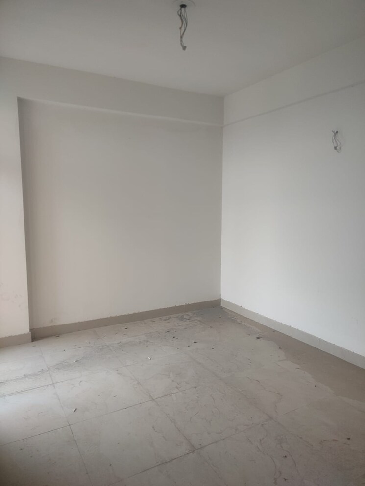 Room, pyramid-urban-homes-2 2 Bedroom 558 Sq.Ft. Apartment In Sector 86 Gurgaon 8918152