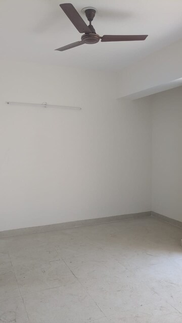 Room in 2 BHK Apartment at Pyramid Urban Homes 2, Sector 86 – for Rent