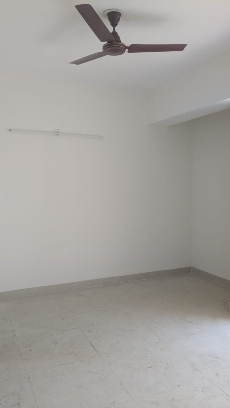 Room, pyramid-urban-homes-2 2 Bedroom 558 Sq.Ft. Apartment In Sector 86 Gurgaon 8918152