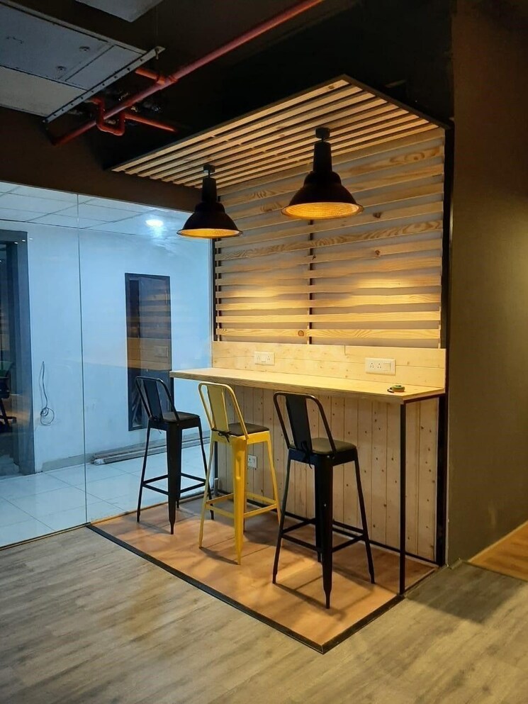 undefined, aundh Commercial Office Space 6500 Sq.Ft. In Aundh Pune 8918144