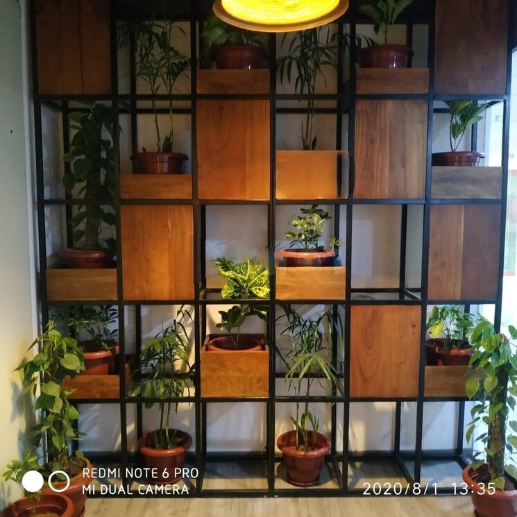 Living Room, aundh Commercial Office Space 6500 Sq.Ft. In Aundh Pune 8918144