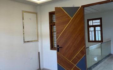 3.5 BHK Independent House For Sale in Sai Kripa Indira Nagar, Indira Nagar
