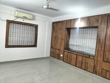 4 BHK Apartment For Rent in Ashok Nagar