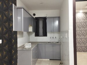 2.5 BHK Builder Floor For Sale in Harit Vihar RWA, Burari