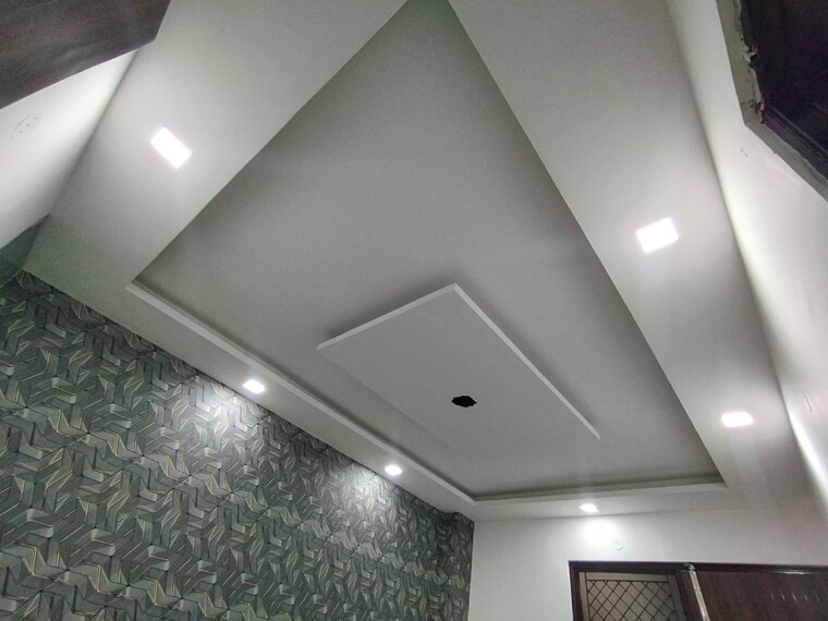 Other, harit-vihar-rwa 2.5 Bedroom 550 Sq.Ft. Builder Floor In Burari Delhi 8918169