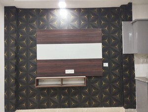  2.5 BHK Builder Floor at Harit Vihar RWA, Burari – for Sale