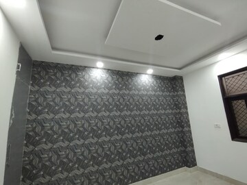 Room in 2.5 BHK Builder Floor at Harit Vihar RWA, Burari – for Sale