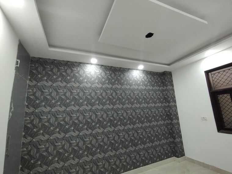 Room, harit-vihar-rwa 2.5 Bedroom 550 Sq.Ft. Builder Floor In Burari Delhi 8918169