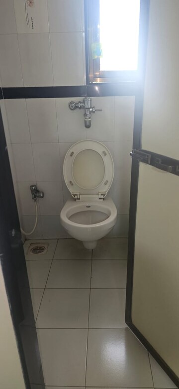 Floor Plan in  Office Space at Omkar The Summit Business Bay, Andheri East – for Rent