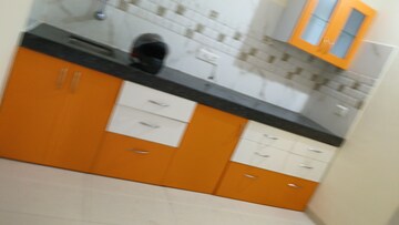 2 BHK Apartment For Rent in Vilas Javdekar Yashwin Anand, Sus