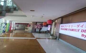 Shop For Rent in South City 1