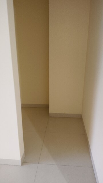 Room in 2 BHK Apartment at Vilas Javdekar Yashwin Anand, Sus – for Rent