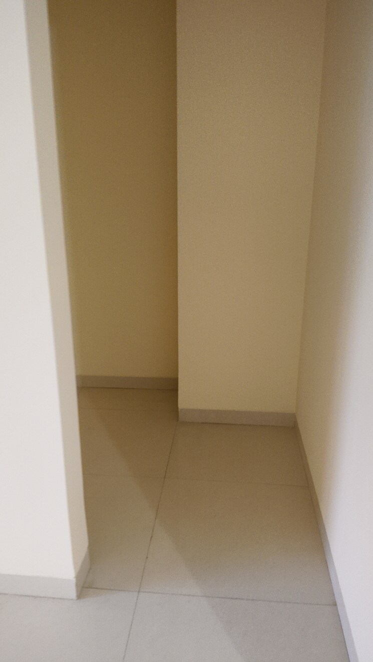 Room, vilas-javdekar-yashwin-anand 2 Bedroom 745 Sq.Ft. Apartment In Sus Pune 8918172