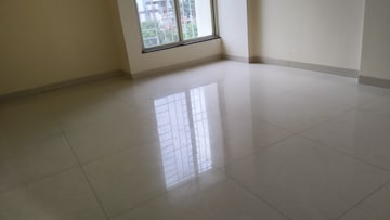 Room in 2 BHK Apartment at Vilas Javdekar Yashwin Anand, Sus – for Rent