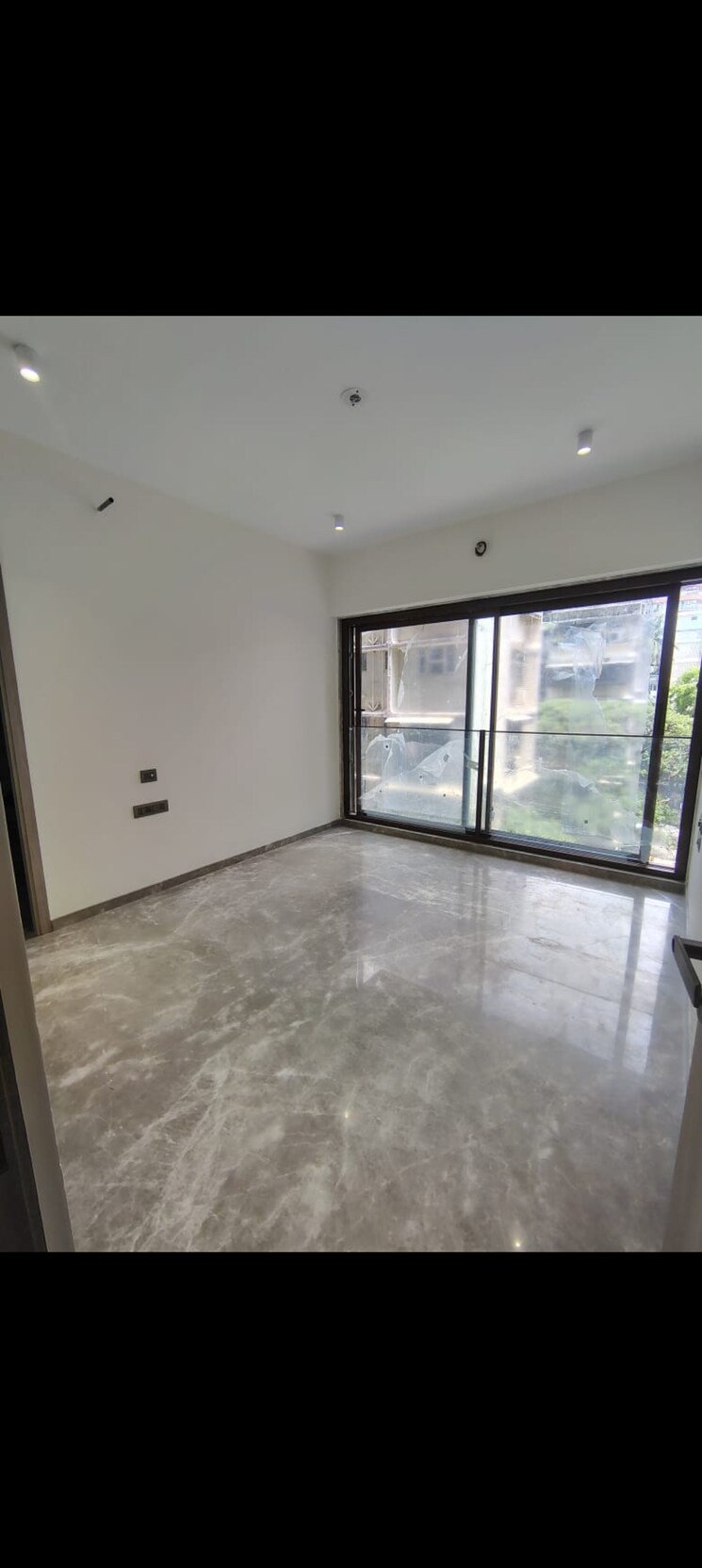 Room, ssd-96-tagore 3 Bedroom 1117 Sq.Ft. Apartment In Santacruz West Mumbai 8918170