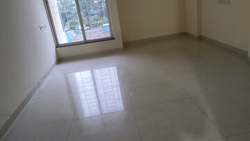 Room in 2 BHK Apartment at Vilas Javdekar Yashwin Anand, Sus – for Rent