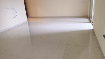 Room in 2 BHK Apartment at Vilas Javdekar Yashwin Anand, Sus – for Rent