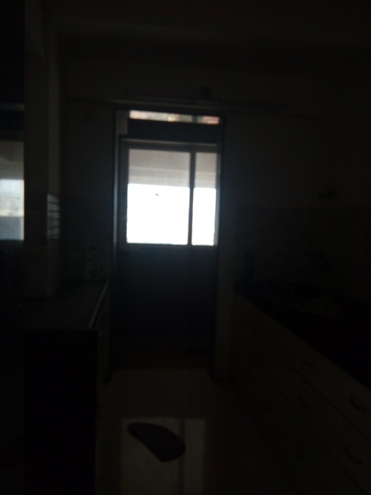 Room, lotus-lotus-link-square 3.5 Bedroom 1500 Sq.Ft. Apartment In Malad West Mumbai 8918145