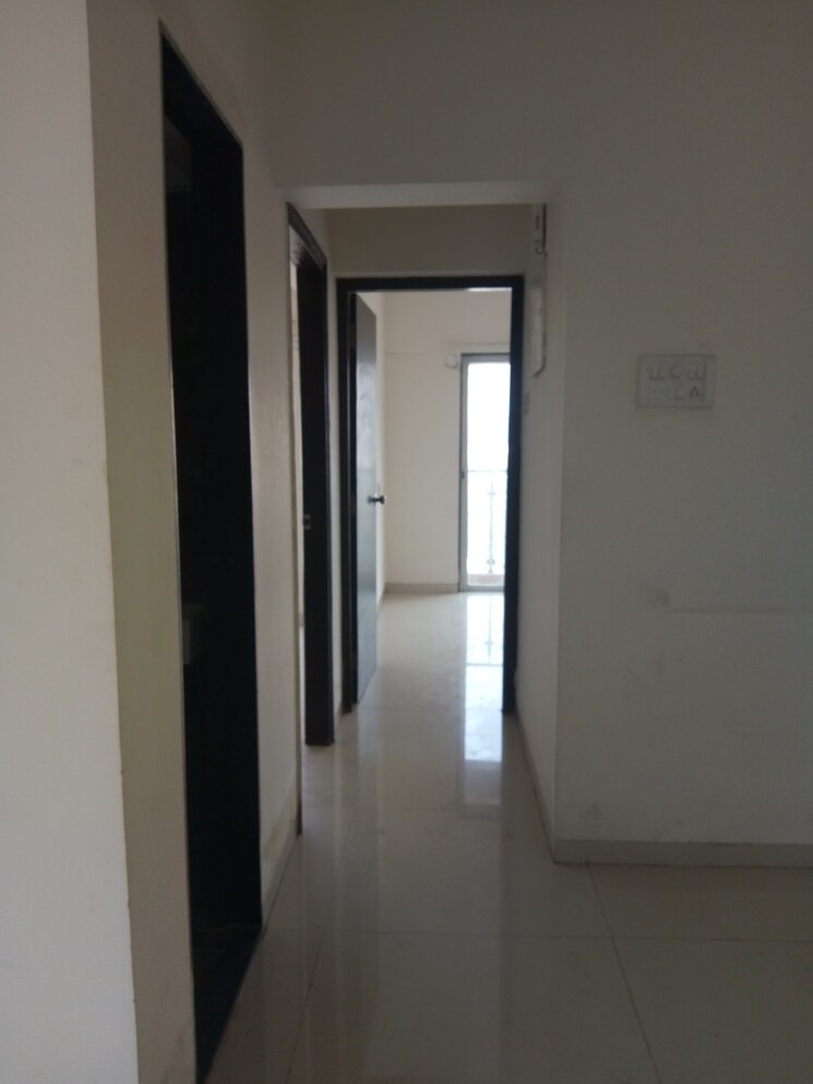 undefined, lotus-lotus-link-square 3.5 Bedroom 1500 Sq.Ft. Apartment In Malad West Mumbai 8918145