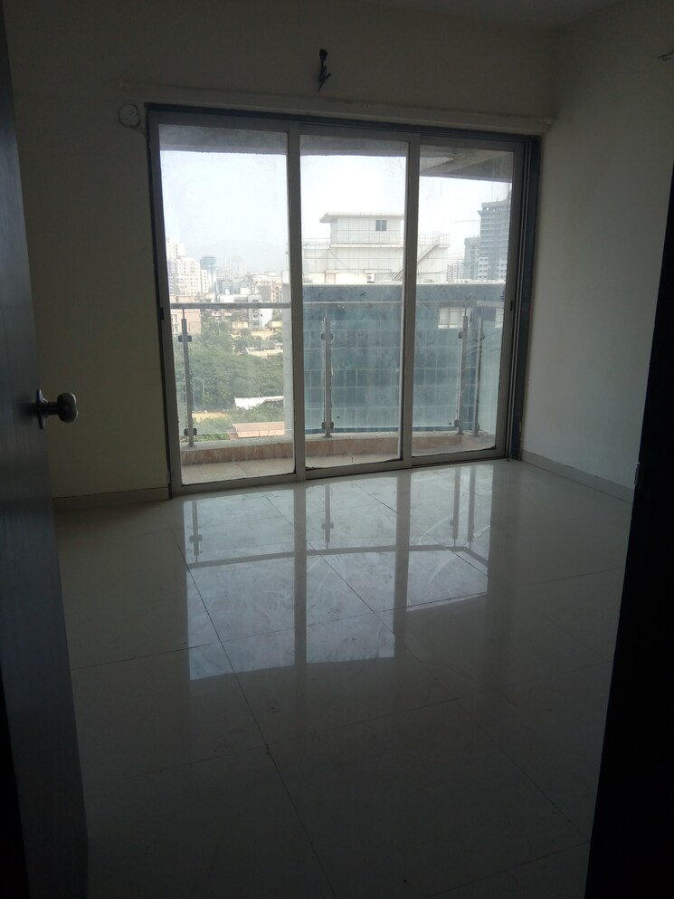 Room, lotus-lotus-link-square 3.5 Bedroom 1500 Sq.Ft. Apartment In Malad West Mumbai 8918145