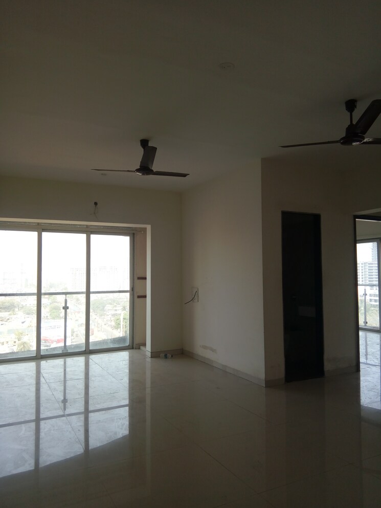 Room, lotus-lotus-link-square 3.5 Bedroom 1500 Sq.Ft. Apartment In Malad West Mumbai 8918145