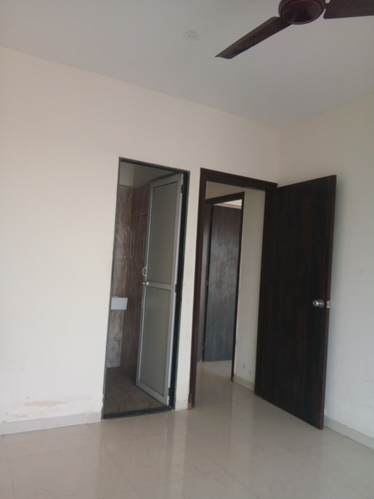 Room, lotus-lotus-link-square 3.5 Bedroom 1500 Sq.Ft. Apartment In Malad West Mumbai 8918145