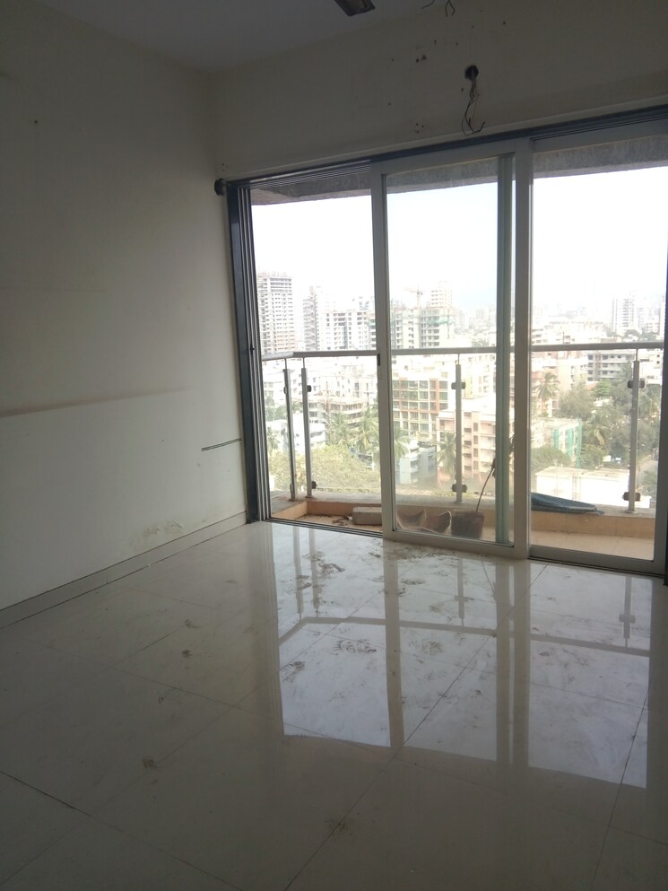Room, lotus-lotus-link-square 3.5 Bedroom 1500 Sq.Ft. Apartment In Malad West Mumbai 8918145