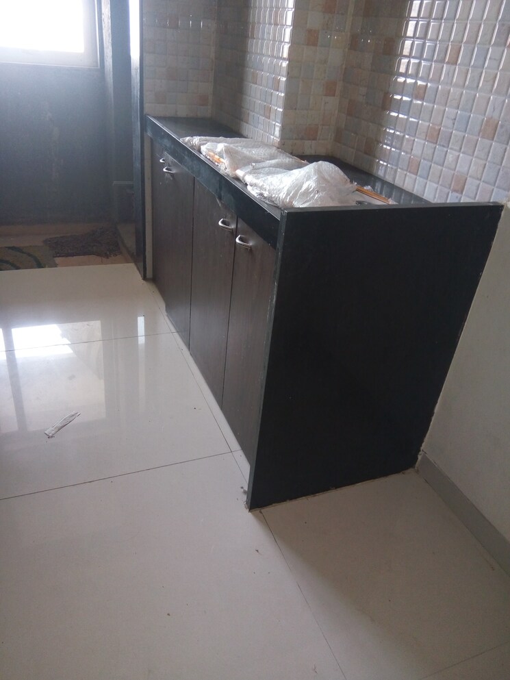 undefined, lotus-lotus-link-square 3.5 Bedroom 1500 Sq.Ft. Apartment In Malad West Mumbai 8918145