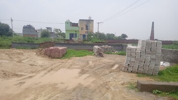  Plot – Exterior View View at Duhai - for Sale