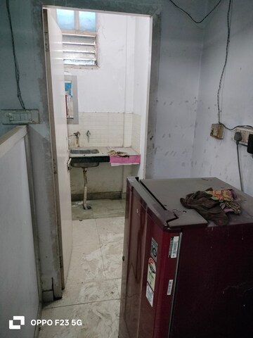 Floor Plan in  Office Space at Gomti Nagar – for Rent