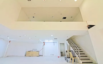 Warehouse For Rent in South City 1