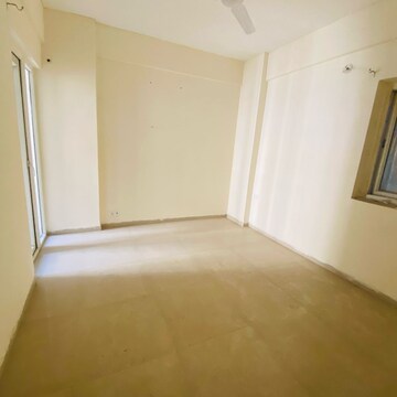 Room in 3 BHK Apartment at Shri Radha Sky Gardens, Bhangel – for Sale