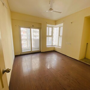 3 BHK Apartment For Sale in Shri Radha Sky Gardens, Bhangel