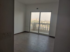 3 BHK Apartment For Sale in ATS Rhapsody, Sector 1 Greater Noida