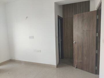 Room in 3 BHK Apartment at ATS Rhapsody, Sector 1 Greater Noida – for Sale