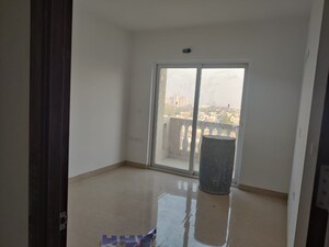 Room in 3 BHK Apartment at ATS Rhapsody, Sector 1 Greater Noida – for Sale