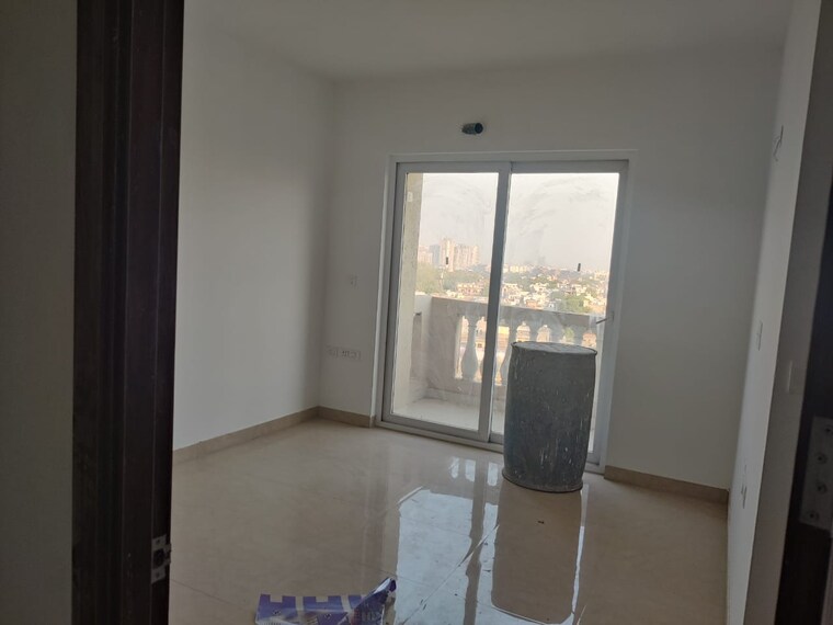 Room, ats-rhapsody 3 Bedroom 1800 Sq.Ft. Apartment In Sector 1 Greater Noida Greater Noida 8918213