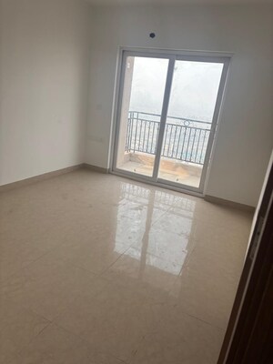 Room in 3 BHK Apartment at ATS Rhapsody, Sector 1 Greater Noida – for Sale