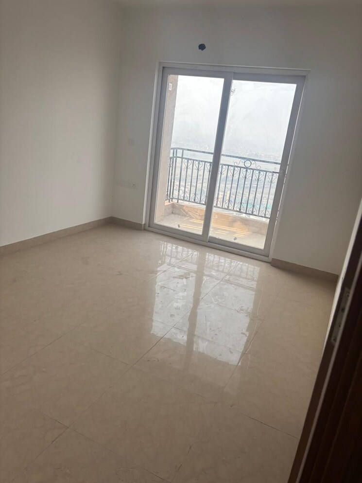 Room, ats-rhapsody 3 Bedroom 1800 Sq.Ft. Apartment In Sector 1 Greater Noida Greater Noida 8918213