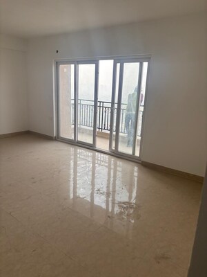 Room in 3 BHK Apartment at ATS Rhapsody, Sector 1 Greater Noida – for Sale