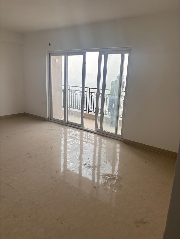 Room, ats-rhapsody 3 Bedroom 1800 Sq.Ft. Apartment In Sector 1 Greater Noida Greater Noida 8918213