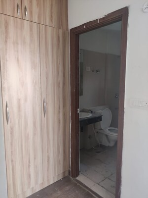 Bathroom in 3 BHK Apartment at ATS Rhapsody, Sector 1 Greater Noida – for Sale