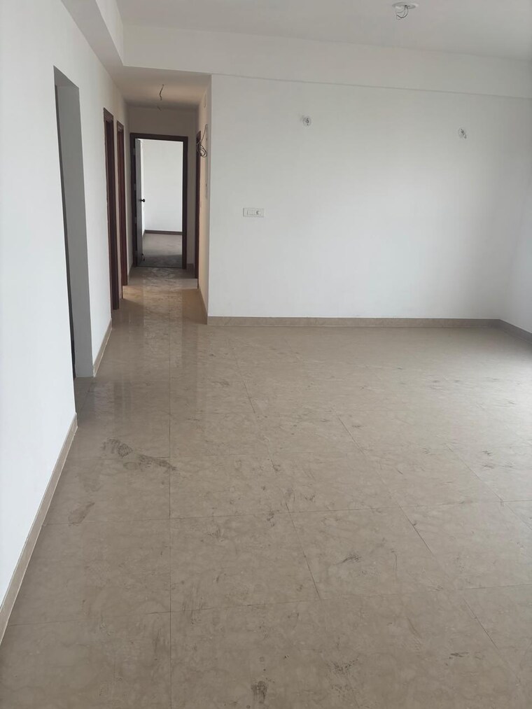 Room, ats-rhapsody 3 Bedroom 1800 Sq.Ft. Apartment In Sector 1 Greater Noida Greater Noida 8918213