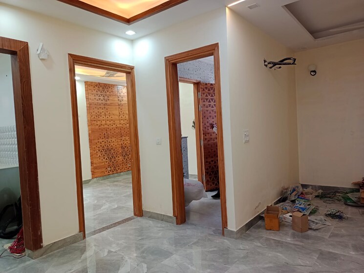 Room, rps-palm-drive 3 Bedroom 1125 Sq.Ft. Builder Floor In Sector 88 Faridabad 8918217