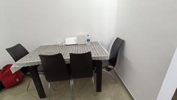 2 BHK Apartment For Rent in Regency Astra, Baner