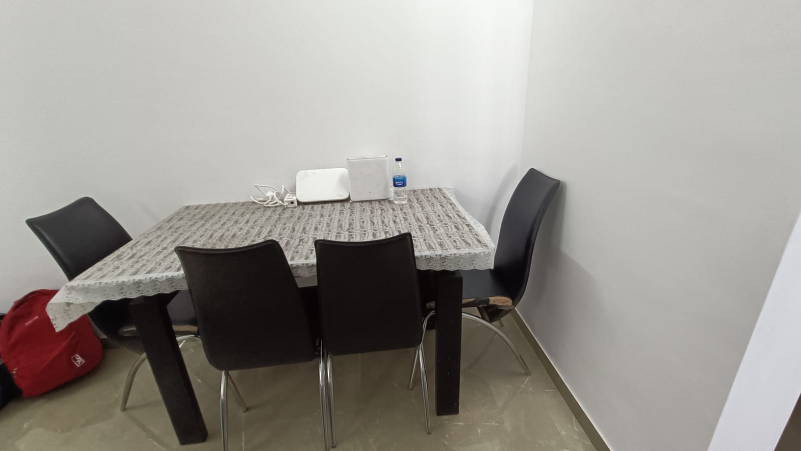 2 BHK Apartment For Rent in Regency Astra