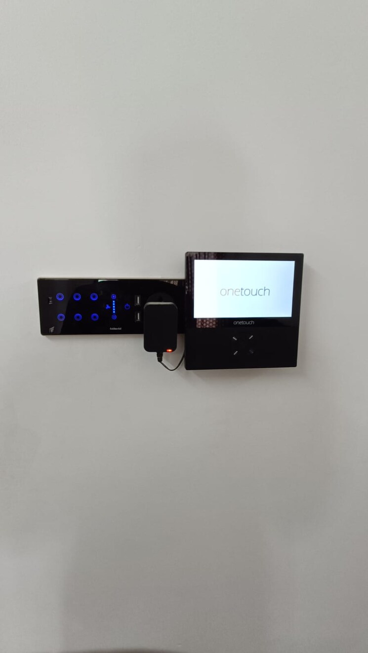 undefined, regency-astra 2 Bedroom 890 Sq.Ft. Apartment In Baner Pune 8918209