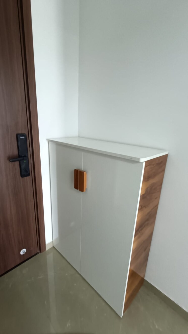 Room, regency-astra 2 Bedroom 890 Sq.Ft. Apartment In Baner Pune 8918209