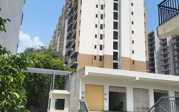 3 BHK Apartment For Sale in S3 Green Avenue, Sector 85