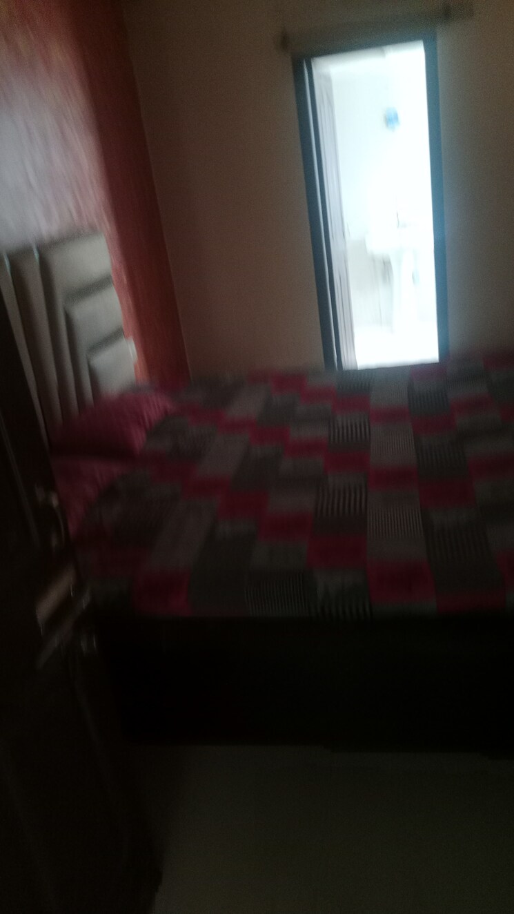 Living Room, maya-garden-city 2 Bedroom 1307 Sq.Ft. Apartment In Lohgarh Zirakpur 8918216